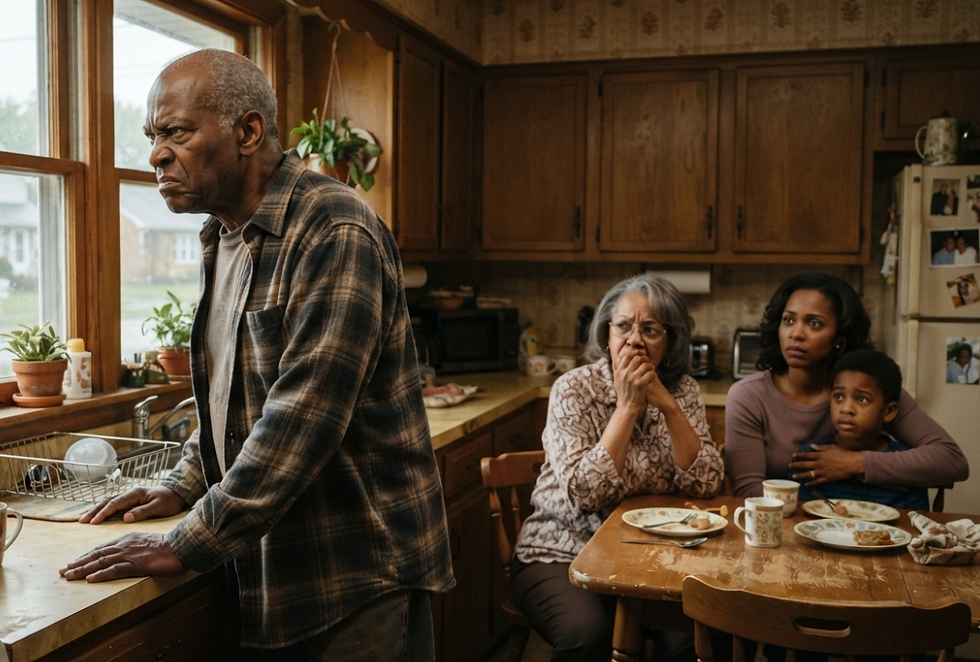 Elder Law Connecticut