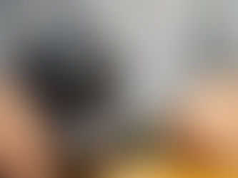 Cameras in Long-Term Care Rooms