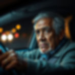 Elder Law Attorney Connecticut