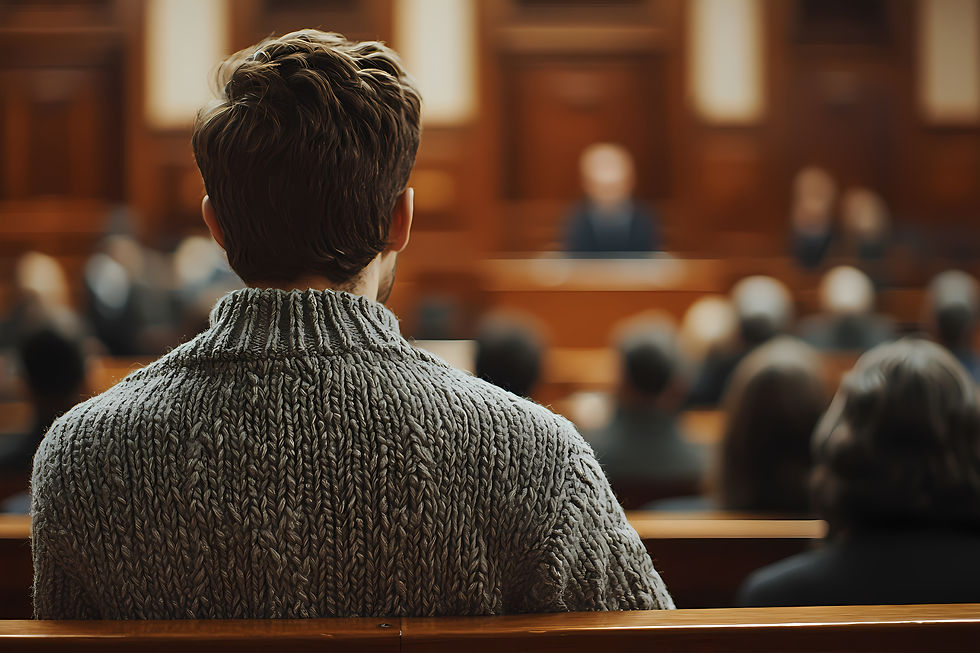 Connelly Law Trusts and Wills Massachusetts