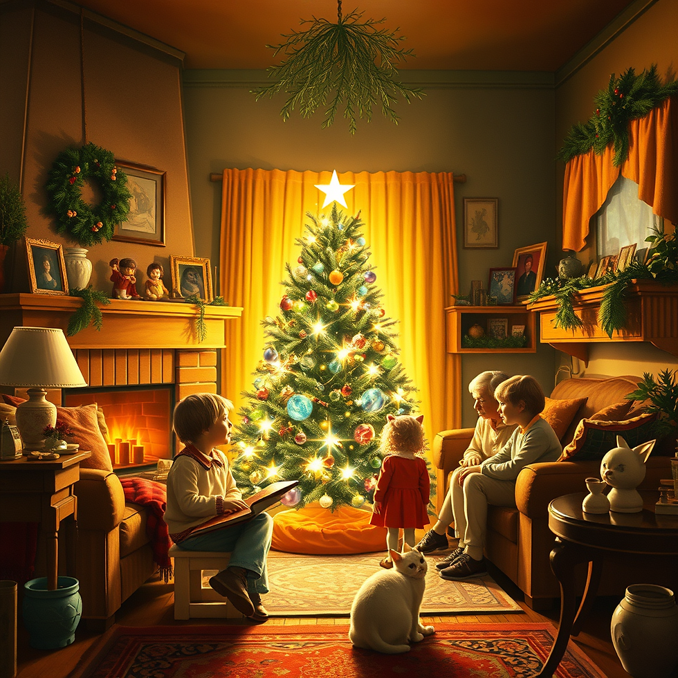 Connelly Law Rhode Island