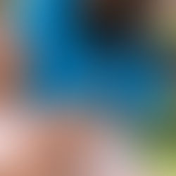 It's National Certified Nursing Assistants Week