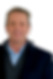 Daily Money Management Connecticut