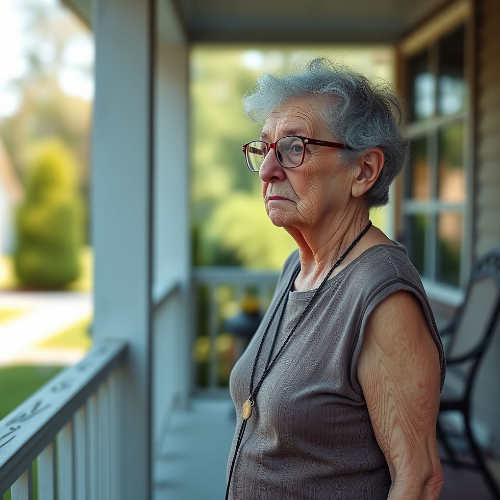 Connelly Law Wilimantic