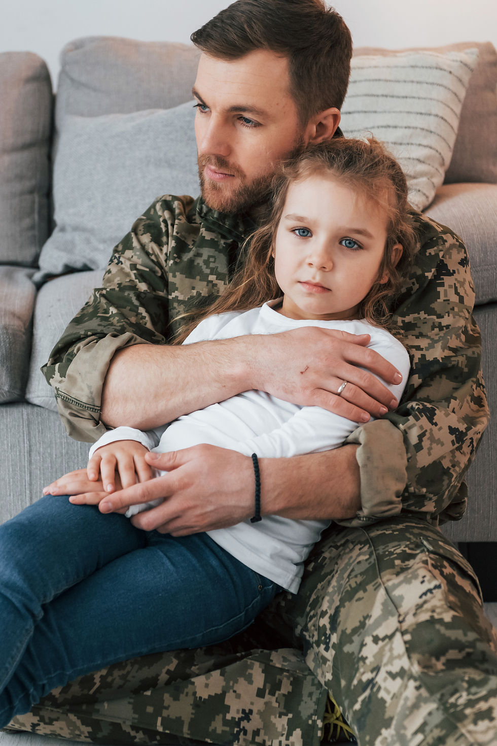 Estate planning for veterans Martha's Vineyard
