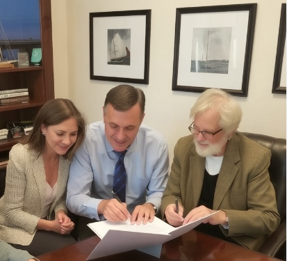 Do I Need Medicaid Planning?