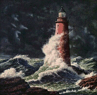 2019-07 lighthouse2.gif