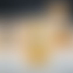 National Prescription Drug Takeback Day