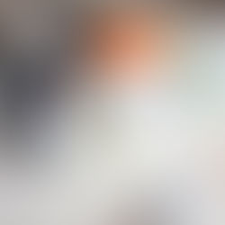 Medicaid Planning Connelly Law