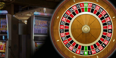 Connelly Law - Seniors and Gambling Addictions