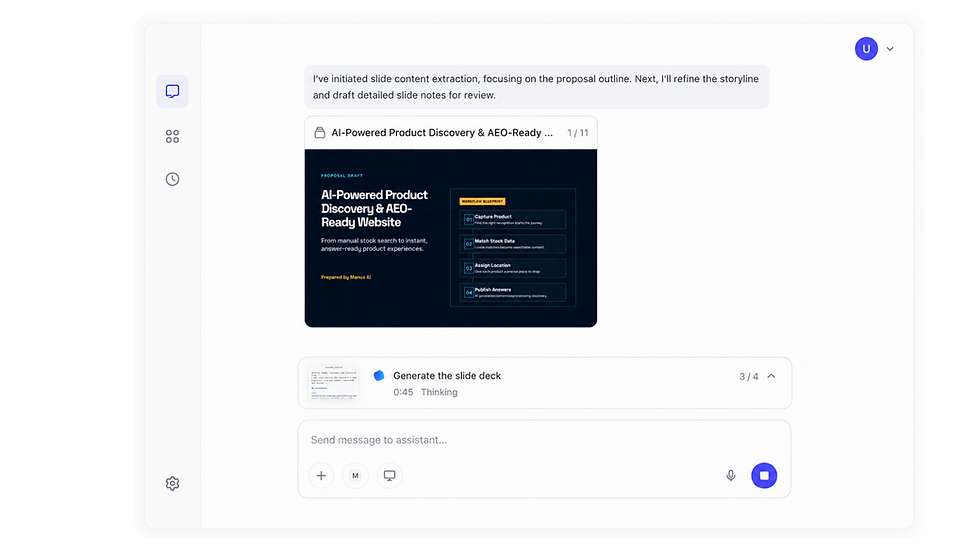 auto_generate_ppt