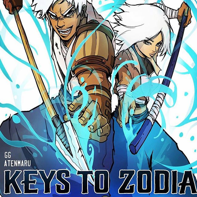 Thumbnail: KTZ bundle