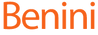 Logo Benini.png