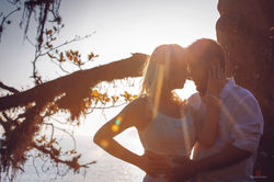 Pre Wedding Ubatuba