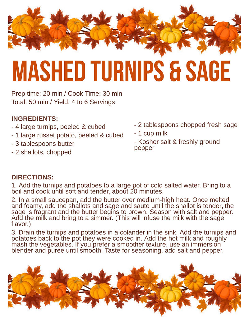 mashed turnips.jpeg