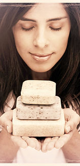 14 Carrot Whole Foods