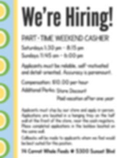 Part Time Cashier March 2020.jpeg