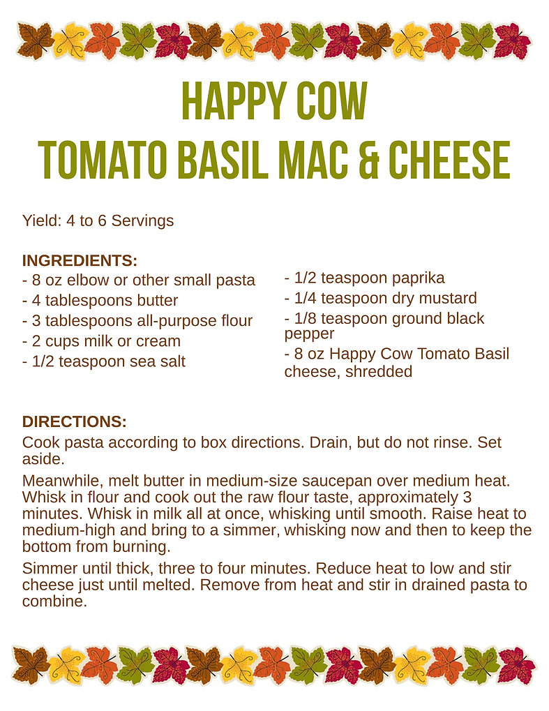 mac and cheese.jpeg