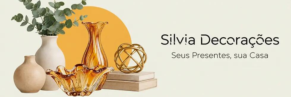 Banner Silvia Decorações.webp