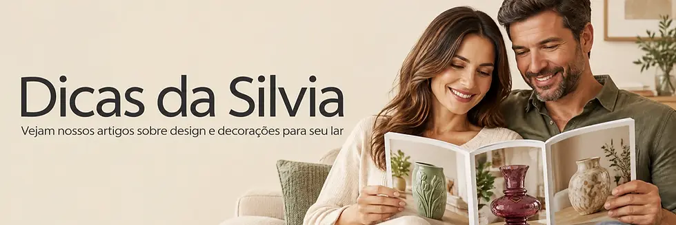 Banner-Dicas-da-Silvia---Casal-lendo-revista.webp