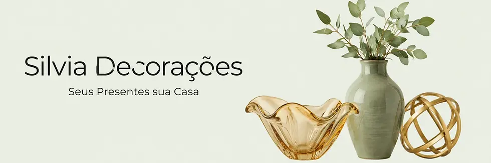 Banner Silvia Decorações (1).webp