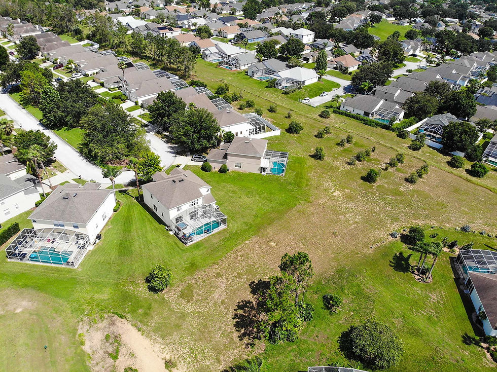 Drone shots by Jonny (2 of 11).jpg