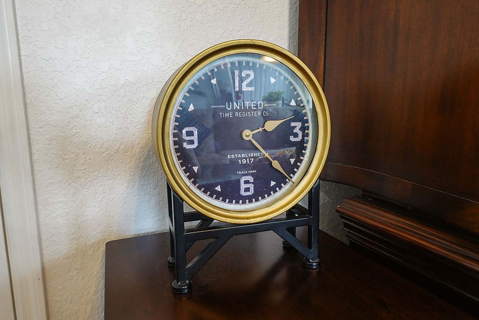 TV Family Room (80 of 80)