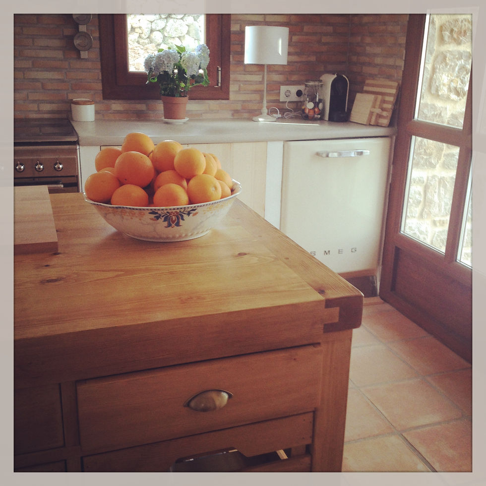 kitchen2.jpeg