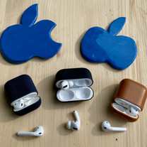 Apple AirPod