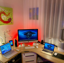 I FIXED IT Office