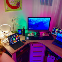 Apple Office