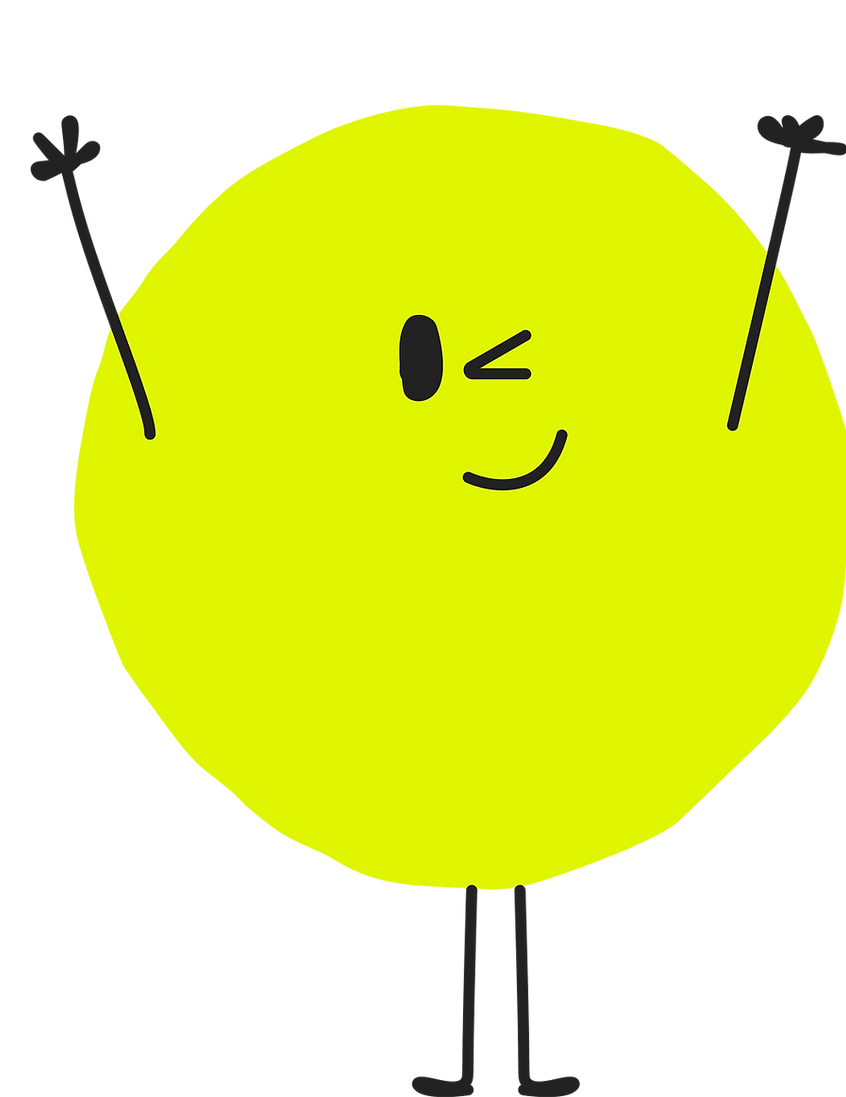 Group 245.png