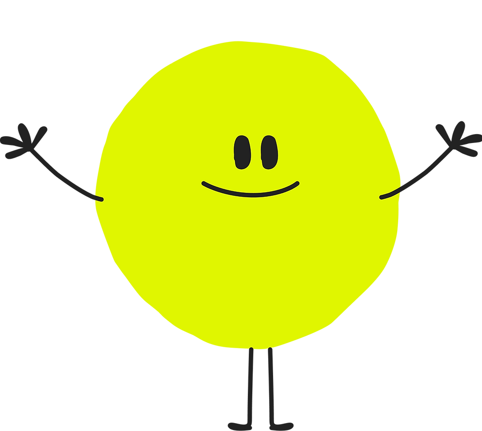 Group 176.png
