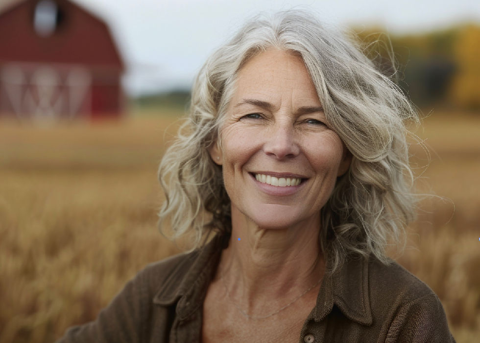 Claves para empezar a invertir - Tu dinero al servicio de tu vida