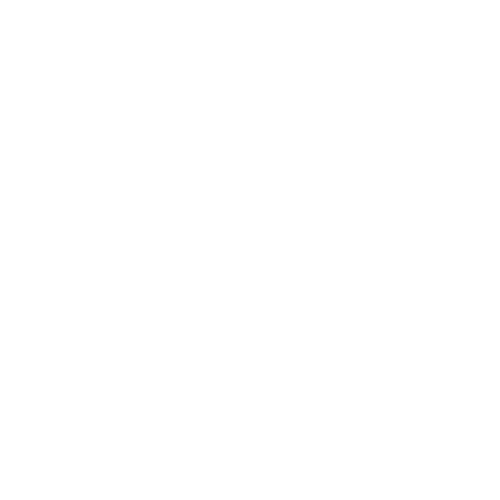 registro.png