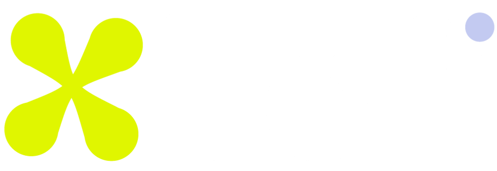Logo-Tefi.png
