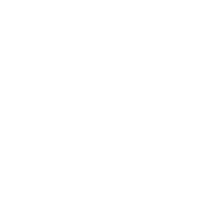 IA-3.png