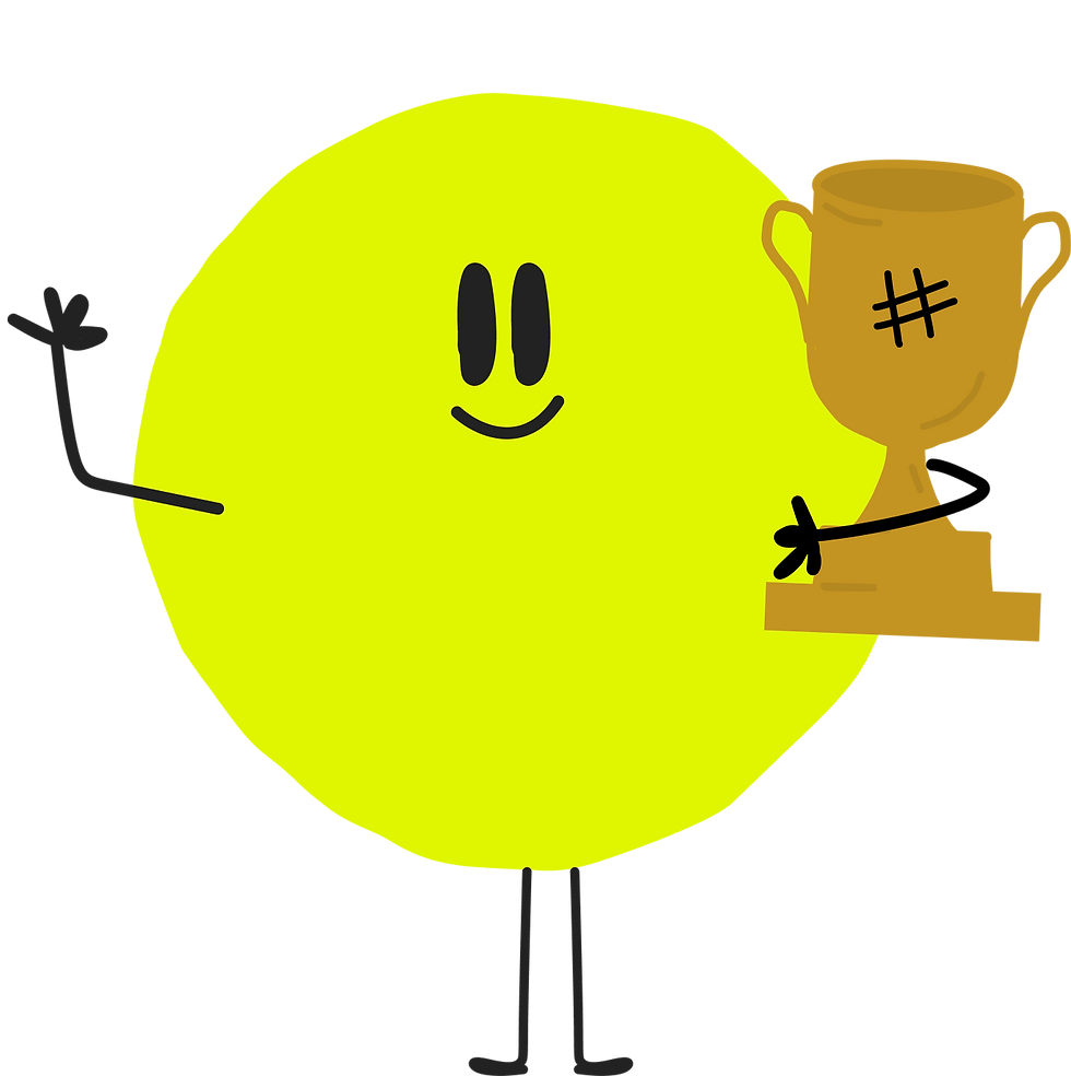 Group 229.png