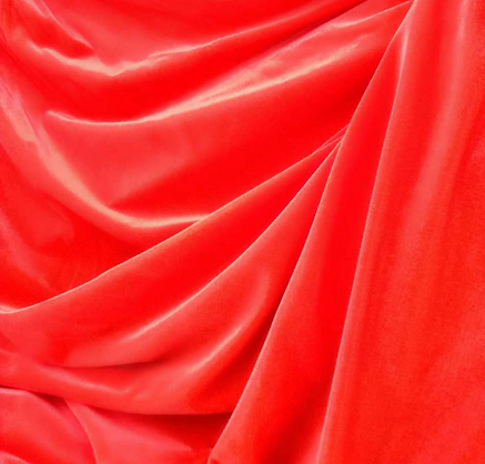 Screenshot 2026-03-28 123251.png