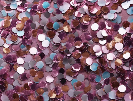 sparkle fabric sequins.jpg