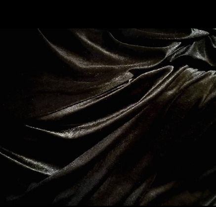 Screenshot 2026-03-28 123209.png