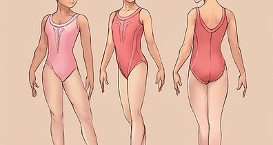 leotard.jpg