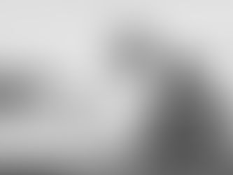 Un nombre d'enfants idéal ?