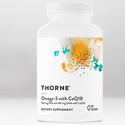 Omega-3 with CoQ10_edited.jpg