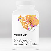 Pancreatic Enzymes_edited.jpg