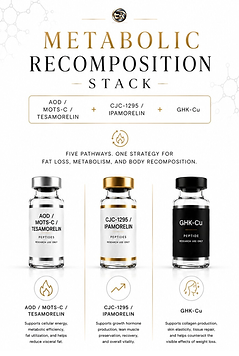 Metabolic Recomposition Stack.png