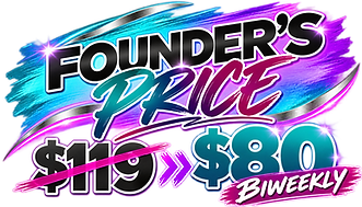 Founder’s Price_ $80.png