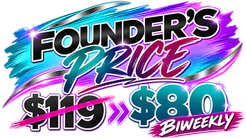Founder’s Price_ $80.png