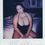 Thumbnail: XOXO Collection