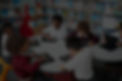 Learning with Tablets_edited_edited.jpg
